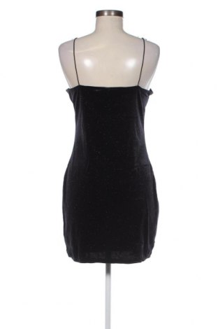 Rochie H&M Divided, Mărime M, Culoare Negru, Preț 28,62 Lei