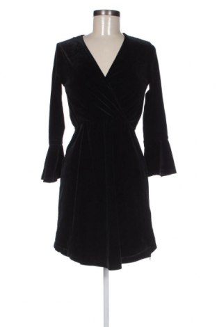 Φόρεμα H&M Divided, Μέγεθος M, Χρώμα Μαύρο, Τιμή 9,87 €