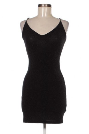 Φόρεμα H&M Divided, Μέγεθος S, Χρώμα Μαύρο, Τιμή 8,55 €