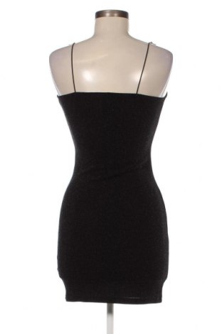 Rochie H&M Divided, Mărime S, Culoare Negru, Preț 44,89 Lei