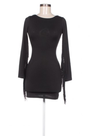 Φόρεμα H&M Divided, Μέγεθος S, Χρώμα Μαύρο, Τιμή 16,02 €