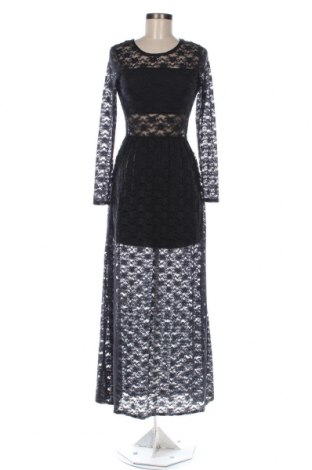 Kleid H&M Divided, Größe S, Farbe Grün, Preis € 17,80
