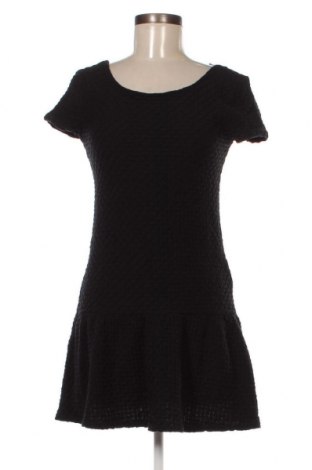 Φόρεμα H&M Divided, Μέγεθος M, Χρώμα Μαύρο, Τιμή 14,83 €