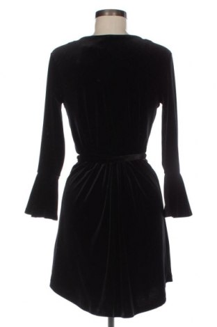 Kleid H&M Divided, Größe M, Farbe Schwarz, Preis € 19,23