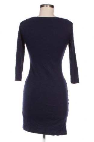 Šaty  H&M L.O.G.G., Veľkosť S, Farba Modrá, Cena  5,43 €