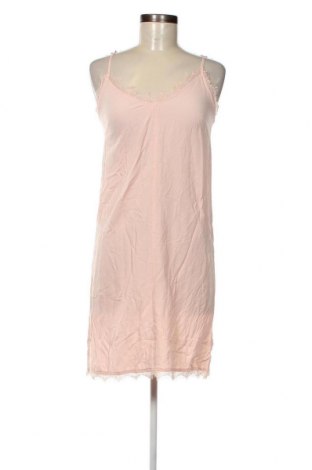 Kleid H&M L.O.G.G., Größe XS, Farbe Rosa, Preis € 4,44