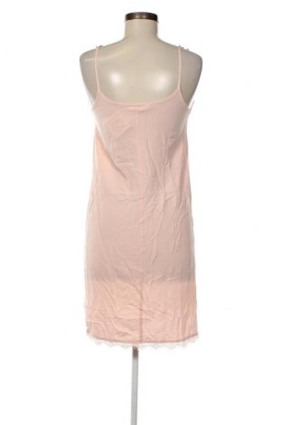 Kleid H&M L.O.G.G., Größe XS, Farbe Rosa, Preis € 8,07