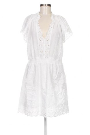 Kleid H&M L.O.G.G., Größe XXL, Farbe Grün, Preis 19,21 €