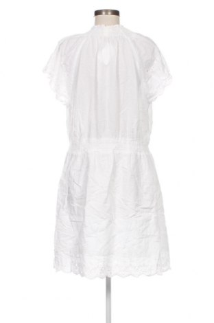 Kleid H&M L.O.G.G., Größe XXL, Farbe Grün, Preis € 32,01