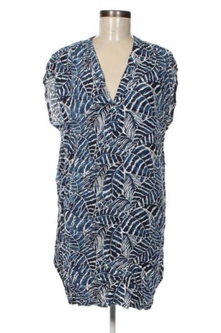 Φόρεμα H&M L.O.G.G., Μέγεθος XS, Χρώμα Πολύχρωμο, Τιμή 8,07 €