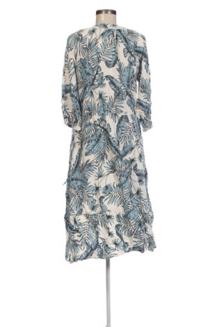 Φόρεμα H&M L.O.G.G., Μέγεθος M, Χρώμα Πολύχρωμο, Τιμή 17,94 €