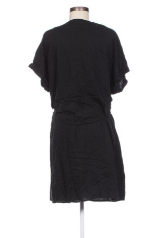 Šaty  H&M L.O.G.G., Veľkosť L, Farba Čierna, Cena  16,44 €
