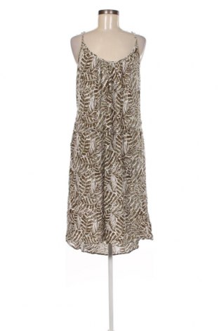 Kleid H&M L.O.G.G., Größe XL, Farbe Grün, Preis € 11,10