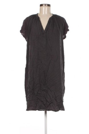 Kleid H&M L.O.G.G., Größe XS, Farbe Blau, Preis 8,07 €