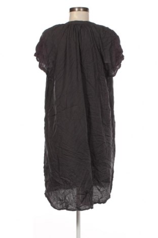 Kleid H&M L.O.G.G., Größe XS, Farbe Blau, Preis € 8,07