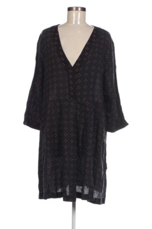 Kleid H&M L.O.G.G., Größe XL, Farbe Mehrfarbig, Preis € 16,14