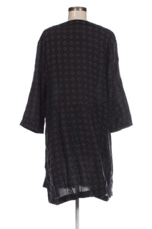 Kleid H&M L.O.G.G., Größe XL, Farbe Mehrfarbig, Preis 20,18 €