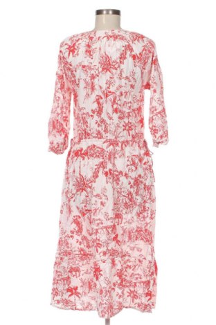 Kleid H&M L.O.G.G., Größe XS, Farbe Mehrfarbig, Preis € 11,10
