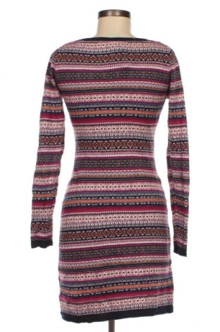 Šaty  H&M L.O.G.G., Velikost S, Barva Vícebarevné, Cena  185,00 Kč