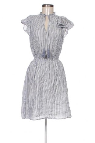 Kleid H&M L.O.G.G., Größe XS, Farbe Mehrfarbig, Preis € 20,18