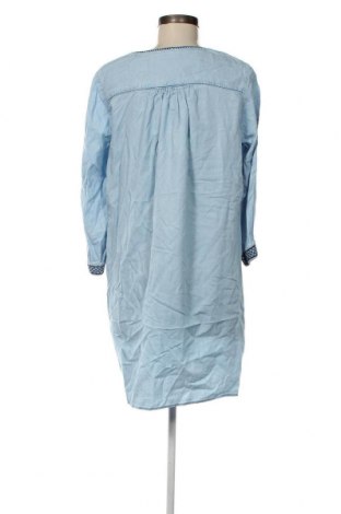 Šaty  H&M L.O.G.G., Velikost M, Barva Modrá, Cena  462,00 Kč