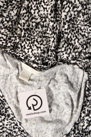 Šaty  H&M Mama, Veľkosť L, Farba Viacfarebná, Cena  16,44 €