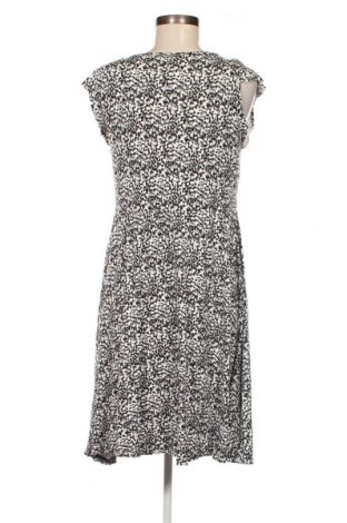 Šaty  H&M Mama, Velikost L, Barva Vícebarevné, Cena  462,00 Kč