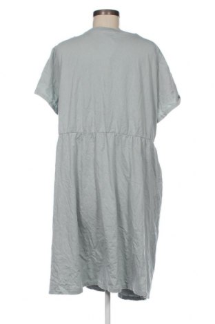 Šaty  H&M Mama, Velikost XXL, Barva Modrá, Cena  462,00 Kč