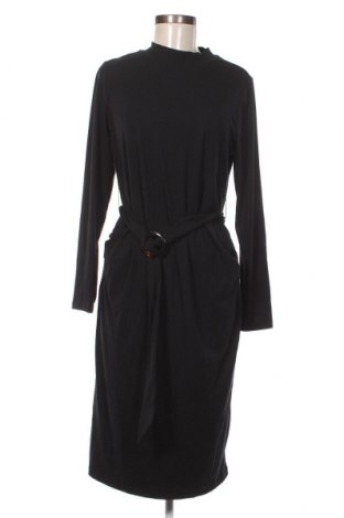 Šaty  H&M Mama, Veľkosť L, Farba Čierna, Cena  6,58 €
