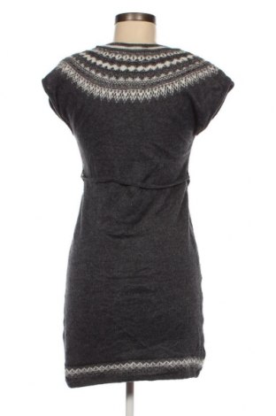 Kleid H&M Mama, Größe S, Farbe Grau, Preis € 7,06
