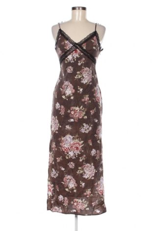 Φόρεμα H&M x Brock Collection, Μέγεθος XS, Χρώμα Πολύχρωμο, Τιμή 8,07 €