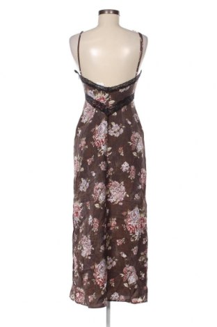 Φόρεμα H&M x Brock Collection, Μέγεθος XS, Χρώμα Πολύχρωμο, Τιμή 17,94 €