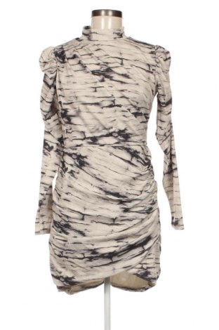 Kleid H&R, Größe M, Farbe Beige, Preis € 12,11