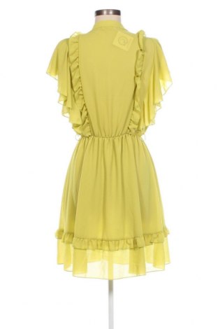 Kleid H2O, Größe M, Farbe Grün, Preis 33,40 €