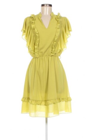 Kleid H2O, Größe M, Farbe Grün, Preis 33,40 €