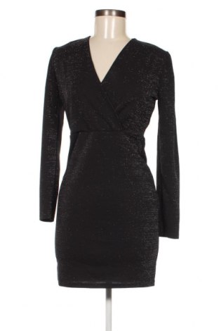 Kleid Haily`s, Größe S, Farbe Schwarz, Preis 5,01 €