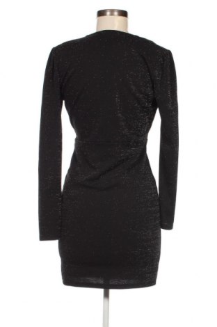 Φόρεμα Haily`s, Μέγεθος S, Χρώμα Μαύρο, Τιμή 5,05 €