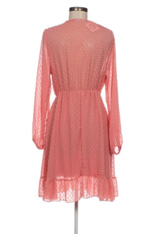 Kleid Haily`s, Größe XXL, Farbe Rosa, Preis € 67,64
