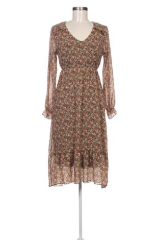 Kleid Haily`s, Größe S, Farbe Mehrfarbig, Preis € 8,68
