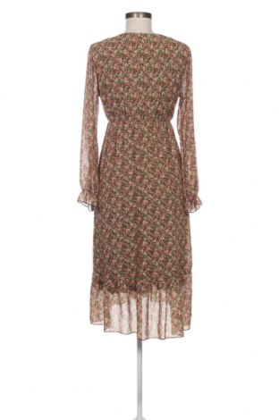 Φόρεμα Haily`s, Μέγεθος S, Χρώμα Πολύχρωμο, Τιμή 29,69 €