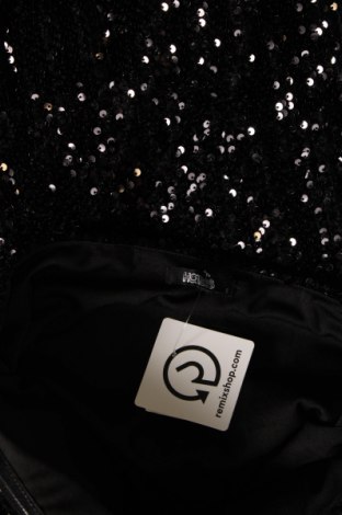 Φόρεμα Haily`s, Μέγεθος S, Χρώμα Μαύρο, Τιμή 14,57 €
