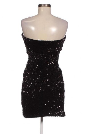 Kleid Haily`s, Größe S, Farbe Schwarz, Preis 6,47 €