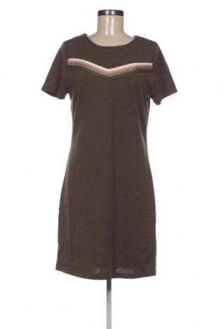 Šaty  Haily`s, Veľkosť M, Farba Zelená, Cena  61,24 €