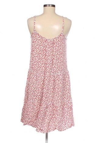 Kleid Haily`s, Größe M, Farbe Mehrfarbig, Preis 11,78 €