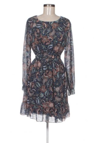 Φόρεμα Haily`s, Μέγεθος XL, Χρώμα Πολύχρωμο, Τιμή 27,13 €