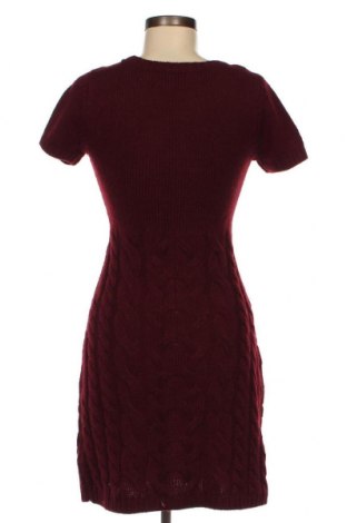 Šaty  Hallhuber, Veľkosť S, Farba Červená, Cena  35,33 €