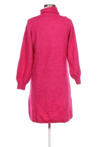Kleid Hallhuber, Größe L, Farbe Rosa, Preis 45,08 €