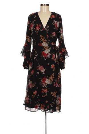 Φόρεμα Hallhuber, Μέγεθος M, Χρώμα Πολύχρωμο, Τιμή 50,72 €