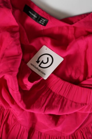 Φόρεμα Hallhuber, Μέγεθος M, Χρώμα Ρόζ , Τιμή 50,72 €