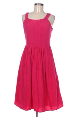 Φόρεμα Hallhuber, Μέγεθος M, Χρώμα Ρόζ , Τιμή 50,72 €